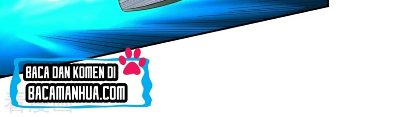 King of The Soldiers Chapter 01 Gambar 85